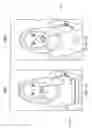 Fig. 02 - User interface for proximity based teleconference transfer