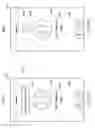 Fig. 07 - User interface for proximity based teleconference transfer