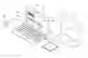 Fig. 01 - SINGLE LAYER USER INTERFACE
