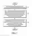 Fig. 03 - Electronic device and method of operating the same