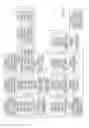 Fig. 04 - Multi-dimensional zone selection method in a communication device