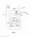 Fig. 07 - Multi-dimensional zone selection method in a communication device