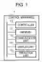 Fig. 02 - CONTROL APPARATUS AND NON-TRANSITORY COMPUTER READABLE MEDIUM