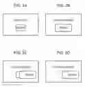 Fig. 03 - CONTROL APPARATUS AND NON-TRANSITORY COMPUTER READABLE MEDIUM