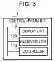 Fig. 04 - CONTROL APPARATUS AND NON-TRANSITORY COMPUTER READABLE MEDIUM