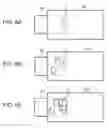 Fig. 07 - CONTROL APPARATUS AND NON-TRANSITORY COMPUTER READABLE MEDIUM