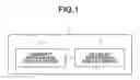 Fig. 02 - SYSTEM, INFORMATION PROCESSING METHOD, AND STORAGE MEDIUM