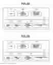 Fig. 03 - SYSTEM, INFORMATION PROCESSING METHOD, AND STORAGE MEDIUM