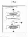 Fig. 08 - SYSTEM, INFORMATION PROCESSING METHOD, AND STORAGE MEDIUM