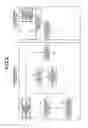 Fig. 09 - SYSTEM, INFORMATION PROCESSING METHOD, AND STORAGE MEDIUM