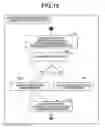 Fig. 16 - SYSTEM, INFORMATION PROCESSING METHOD, AND STORAGE MEDIUM