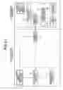 Fig. 22 - SYSTEM, INFORMATION PROCESSING METHOD, AND STORAGE MEDIUM