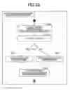 Fig. 23 - SYSTEM, INFORMATION PROCESSING METHOD, AND STORAGE MEDIUM