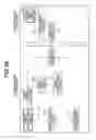 Fig. 27 - SYSTEM, INFORMATION PROCESSING METHOD, AND STORAGE MEDIUM