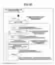 Fig. 32 - SYSTEM, INFORMATION PROCESSING METHOD, AND STORAGE MEDIUM