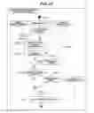 Fig. 34 - SYSTEM, INFORMATION PROCESSING METHOD, AND STORAGE MEDIUM