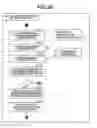 Fig. 40 - SYSTEM, INFORMATION PROCESSING METHOD, AND STORAGE MEDIUM