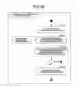 Fig. 41 - SYSTEM, INFORMATION PROCESSING METHOD, AND STORAGE MEDIUM