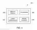 Fig. 07 - METHODS AND SYSTEMS FOR ASSIGNING ASSET SENSOR TAGS TO ANALYTIC INPUT PORTS