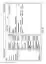 Fig. 19 - METHODS AND SYSTEMS FOR ASSIGNING ASSET SENSOR TAGS TO ANALYTIC INPUT PORTS
