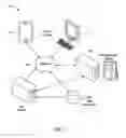 Fig. 02 - Alerting system and method