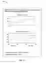 Fig. 07 - Alerting system and method
