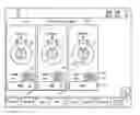 Fig. 01 - PROCESSING APPARATUS