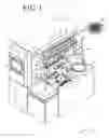 Fig. 02 - PROCESSING APPARATUS