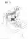 Fig. 03 - PROCESSING APPARATUS