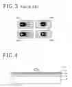 Fig. 04 - PROCESSING APPARATUS