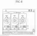Fig. 06 - PROCESSING APPARATUS