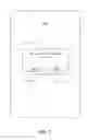 Fig. 03 - User interface tap selection on touchscreen device