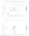 Fig. 04 - User interface tap selection on touchscreen device
