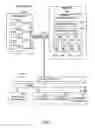 Fig. 05 - User interface tap selection on touchscreen device