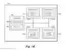 Fig. 03 - MEMORY PROTOCOL WITH PROGRAMMABLE BUFFER AND CACHE SIZE