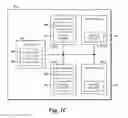 Fig. 04 - MEMORY PROTOCOL WITH PROGRAMMABLE BUFFER AND CACHE SIZE