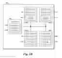 Fig. 05 - MEMORY PROTOCOL WITH PROGRAMMABLE BUFFER AND CACHE SIZE