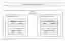 Fig. 01 - Management of state information backup for an auxiliary storage service in a microservice architecture