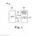 Fig. 02 - Translation lookaside buffer in a switch