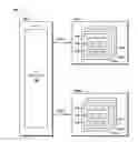 Fig. 01 - Transaction identification