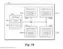 Fig. 03 - Transaction identification