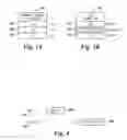 Fig. 05 - Transaction identification