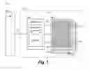 Fig. 02 - Methods of bit-flagged sketch-based memory management and memory devices utilizing the same
