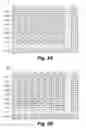 Fig. 03 - Methods of bit-flagged sketch-based memory management and memory devices utilizing the same