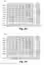 Fig. 06 - Methods of bit-flagged sketch-based memory management and memory devices utilizing the same