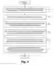 Fig. 08 - Methods of bit-flagged sketch-based memory management and memory devices utilizing the same