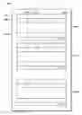 Fig. 01 - Memory management