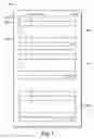 Fig. 02 - Memory management
