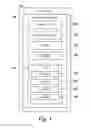 Fig. 04 - Memory management
