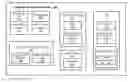 Fig. 01 - Integrity protection for system management mode